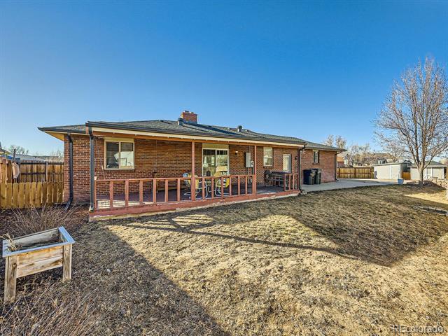 438 N 11th Avenue