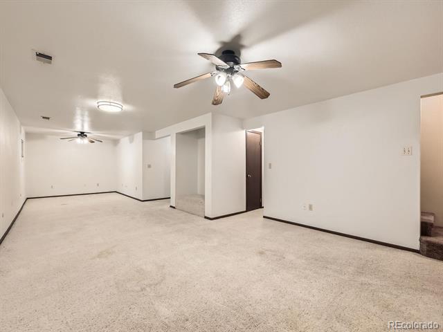 438 N 11th Avenue