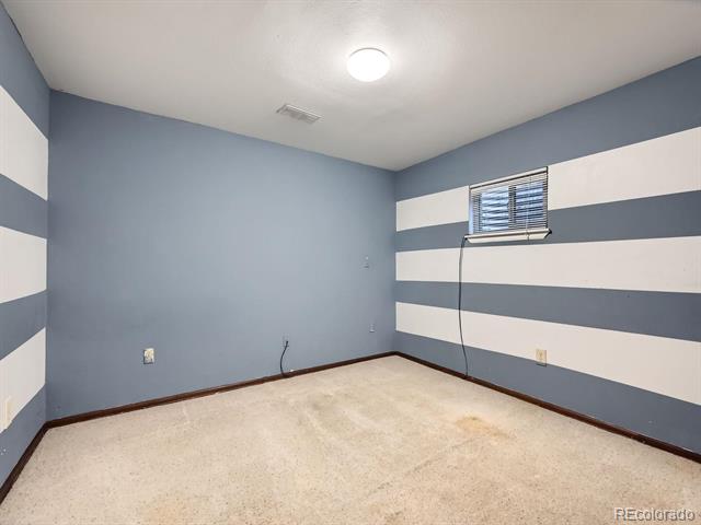 438 N 11th Avenue