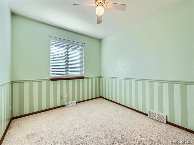 438 N 11th Avenue