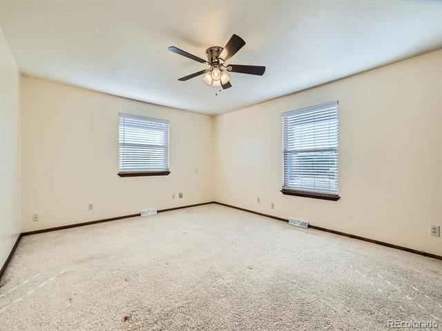 438 N 11th Avenue