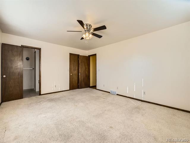 438 N 11th Avenue