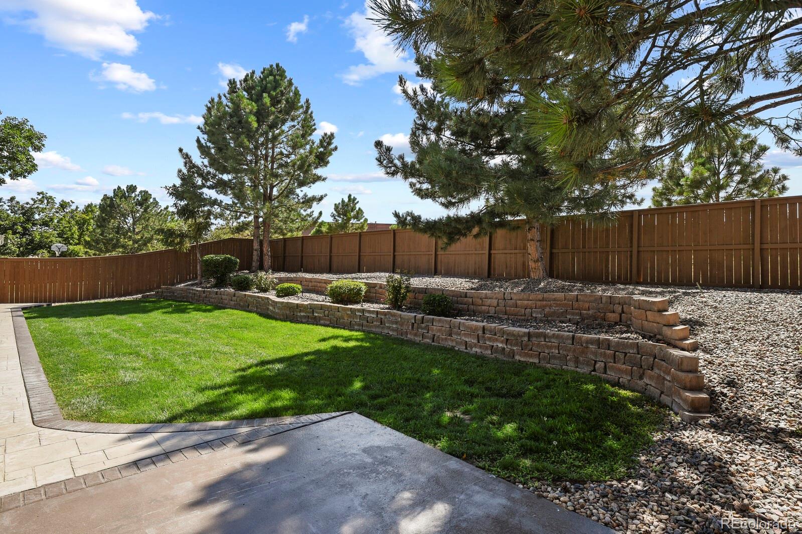 9485 Sand Hill Place