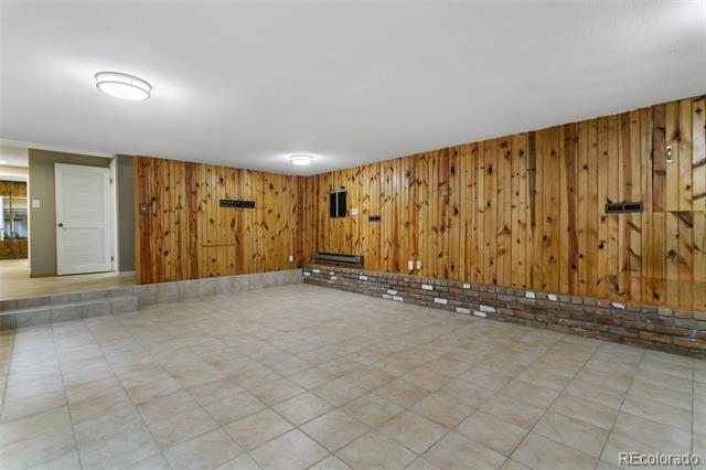 9665 Hardin Road