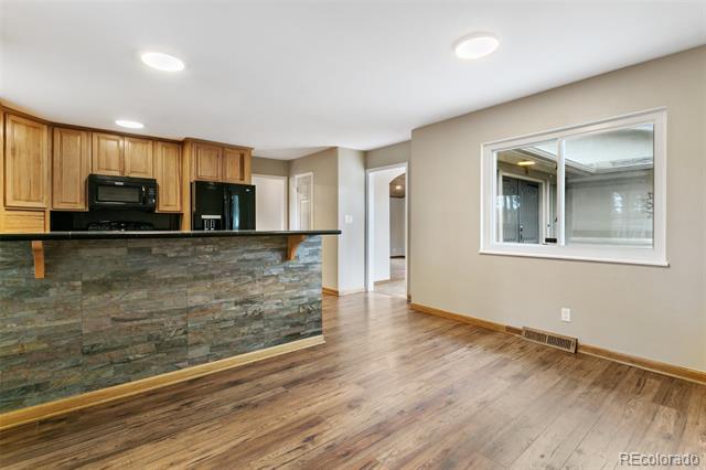 9665 Hardin Road