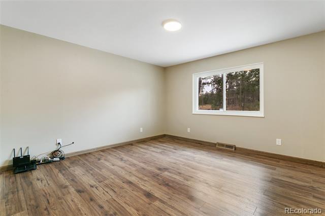 9665 Hardin Road