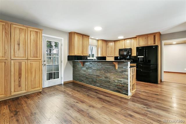 9665 Hardin Road