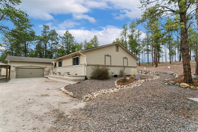 9665 Hardin Road