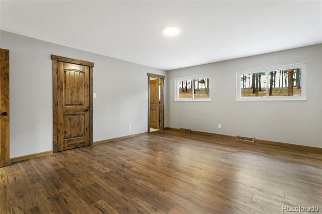 9665 Hardin Road