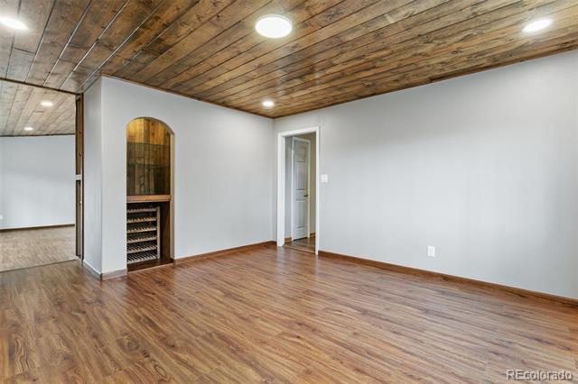 9665 Hardin Road