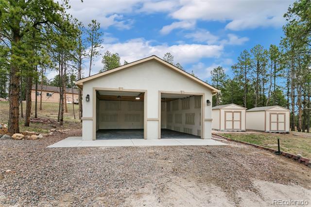 9665 Hardin Road