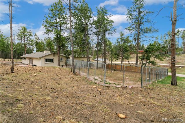 9665 Hardin Road