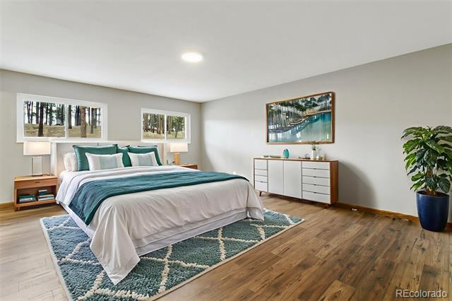 9665 Hardin Road