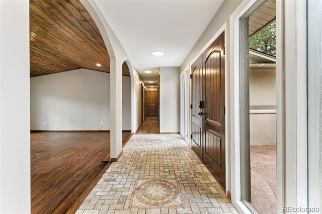 9665 Hardin Road