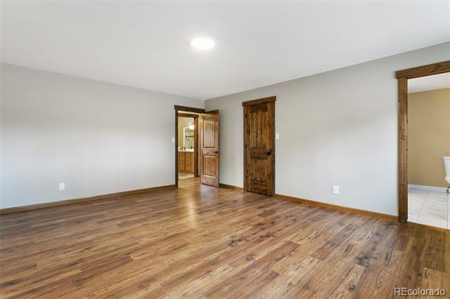 9665 Hardin Road