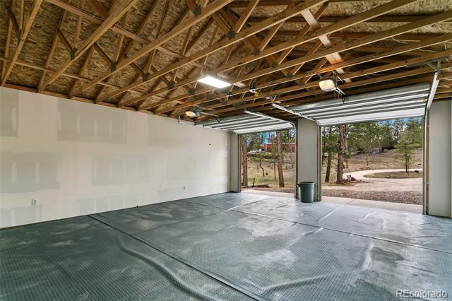 9665 Hardin Road