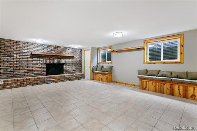 9665 Hardin Road
