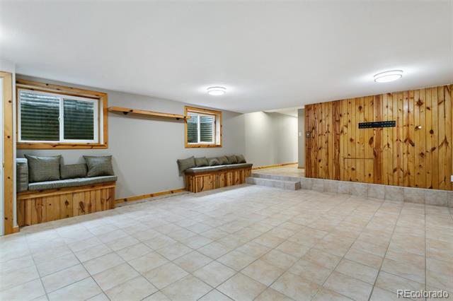 9665 Hardin Road