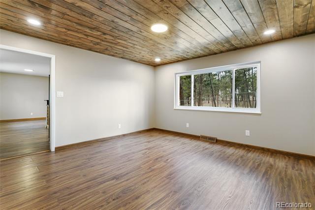 9665 Hardin Road