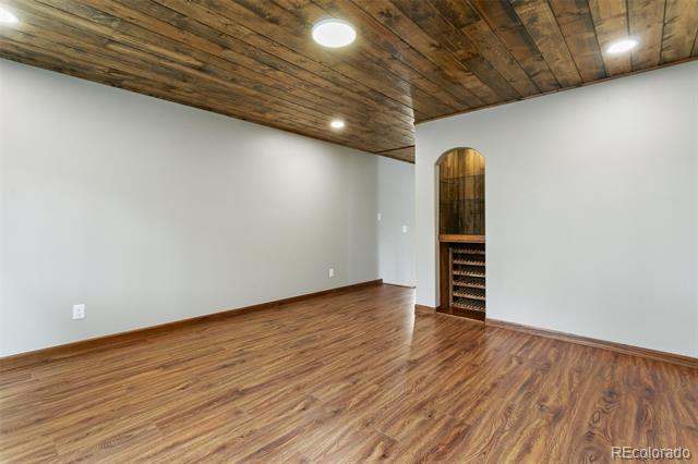 9665 Hardin Road