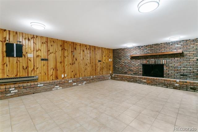9665 Hardin Road