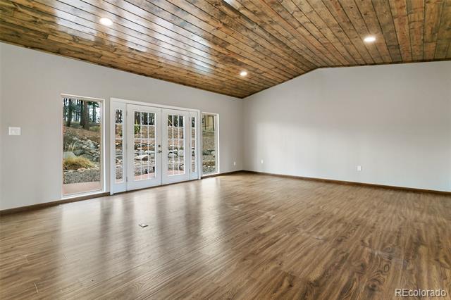 9665 Hardin Road