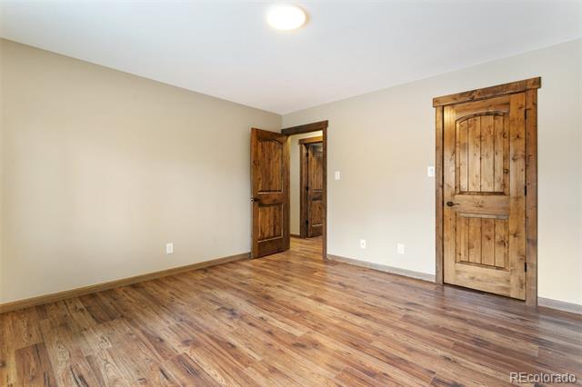 9665 Hardin Road