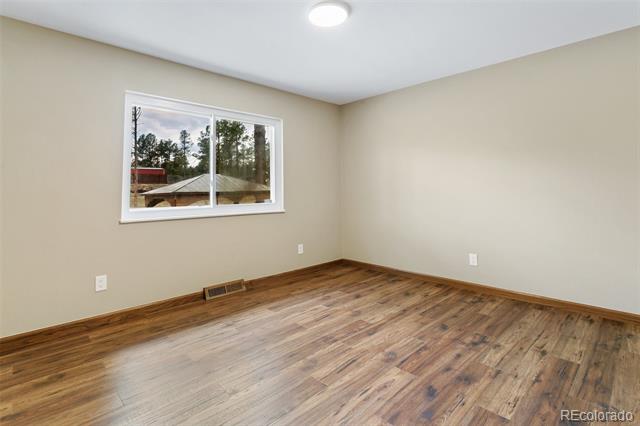 9665 Hardin Road