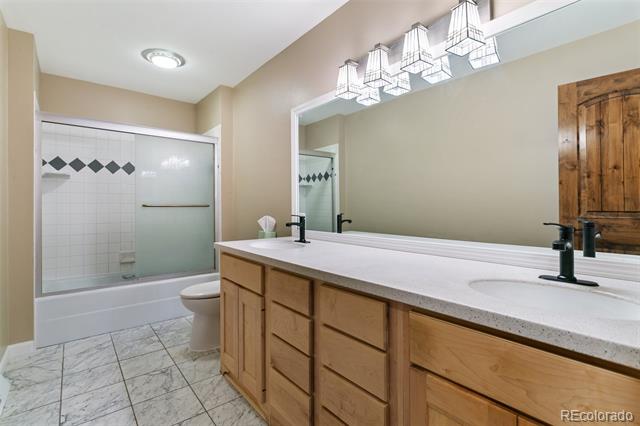 9665 Hardin Road