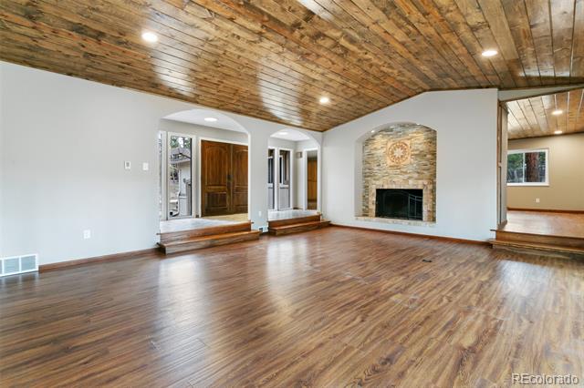9665 Hardin Road