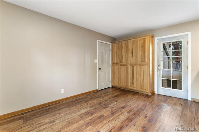 9665 Hardin Road