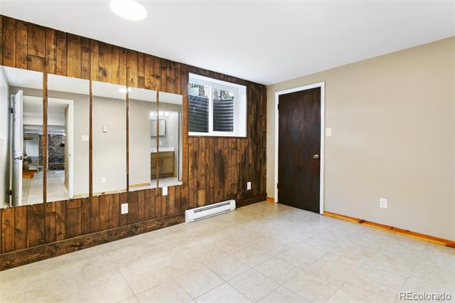 9665 Hardin Road