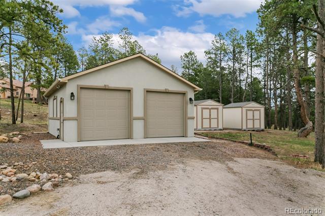 9665 Hardin Road
