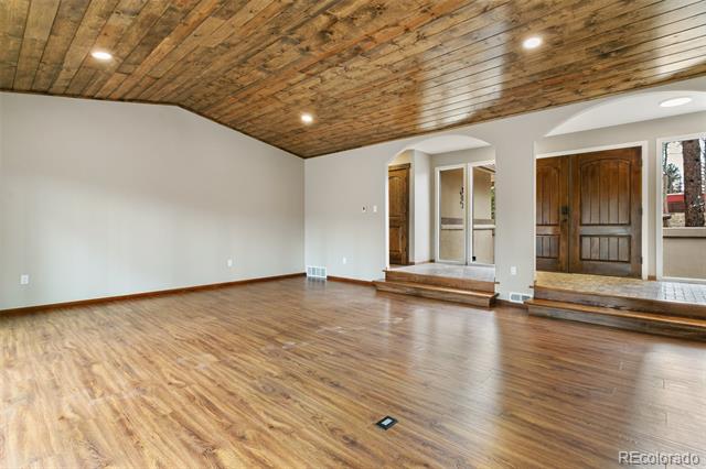 9665 Hardin Road