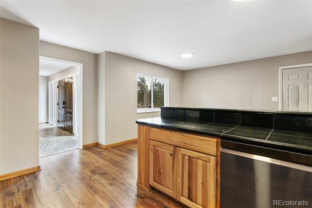 9665 Hardin Road