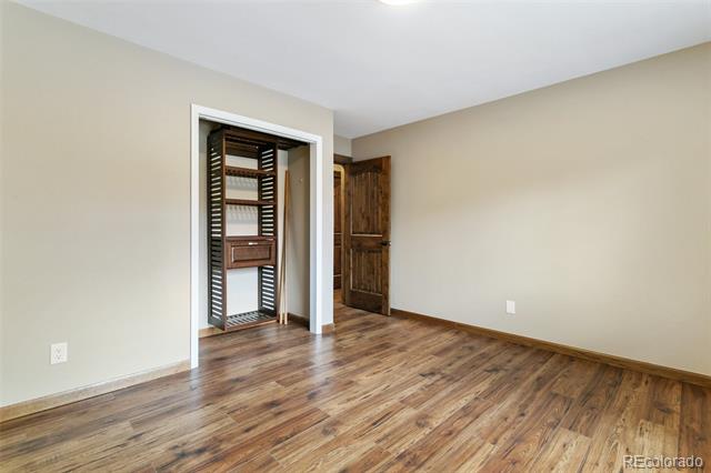 9665 Hardin Road