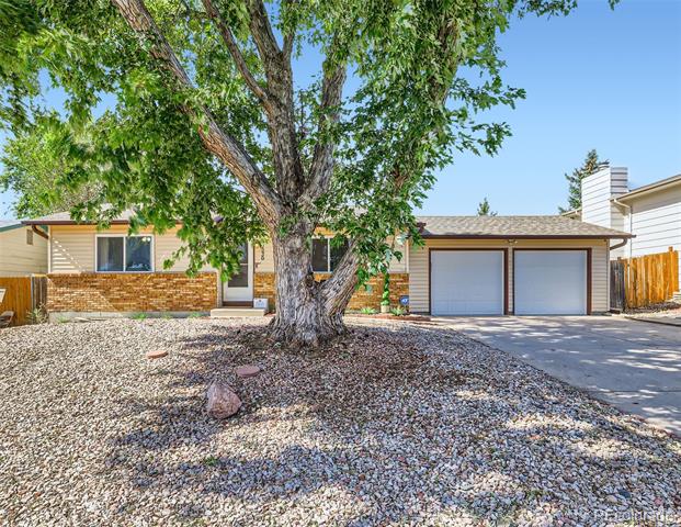 7230 Red Cloud Street