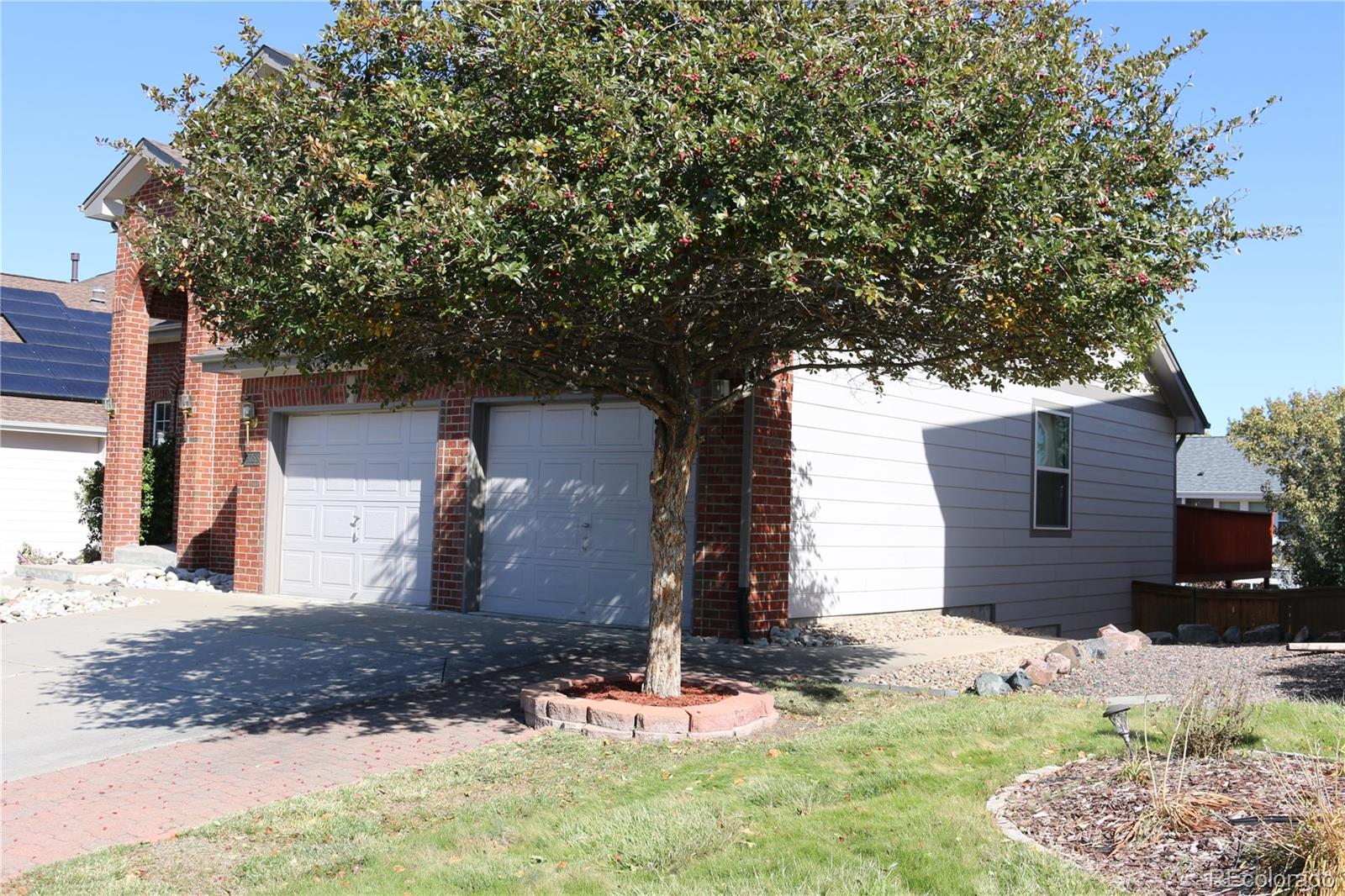 9758 Sylvestor Road
