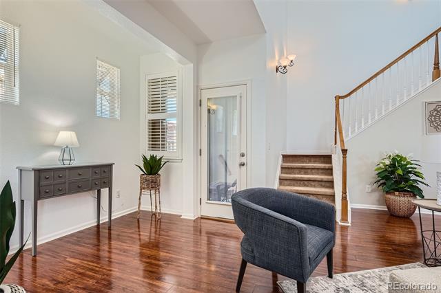 3331 Cascina Circle Unit: C