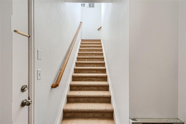 3331 Cascina Circle Unit: C