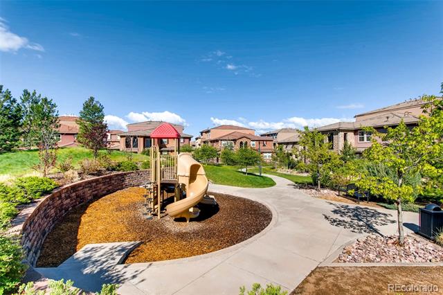 3331 Cascina Circle Unit: C
