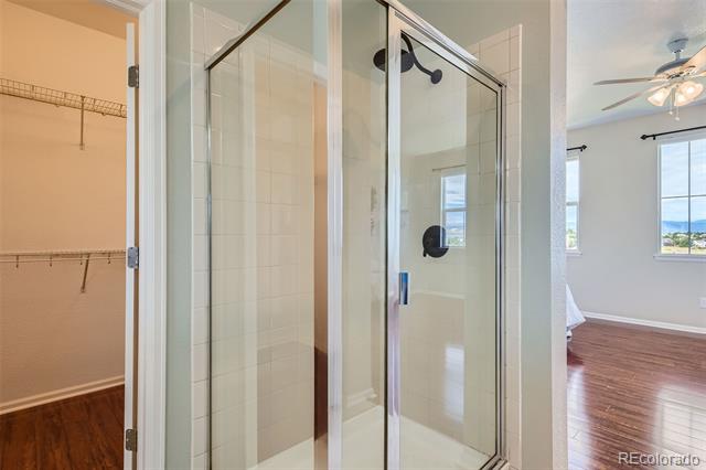 3331 Cascina Circle Unit: C