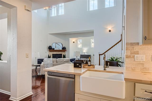 3331 Cascina Circle Unit: C