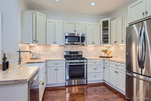 3331 Cascina Circle Unit: C
