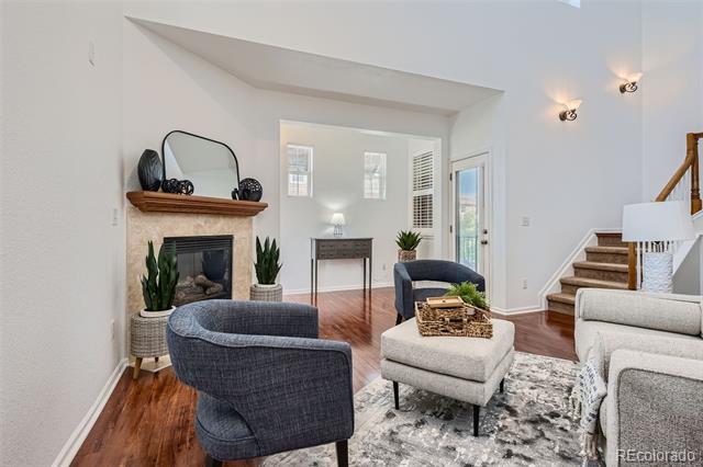 3331 Cascina Circle Unit: C