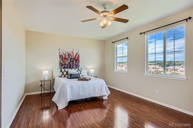 3331 Cascina Circle Unit: C