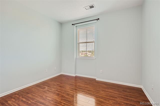 3331 Cascina Circle Unit: C