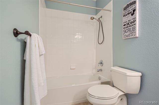 3331 Cascina Circle Unit: C