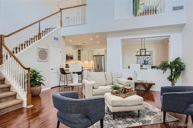 3331 Cascina Circle Unit: C