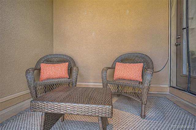 3331 Cascina Circle Unit: C